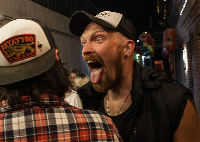 "She Poisoned My Food": 30 People Share Their Roommate From Hell Stories