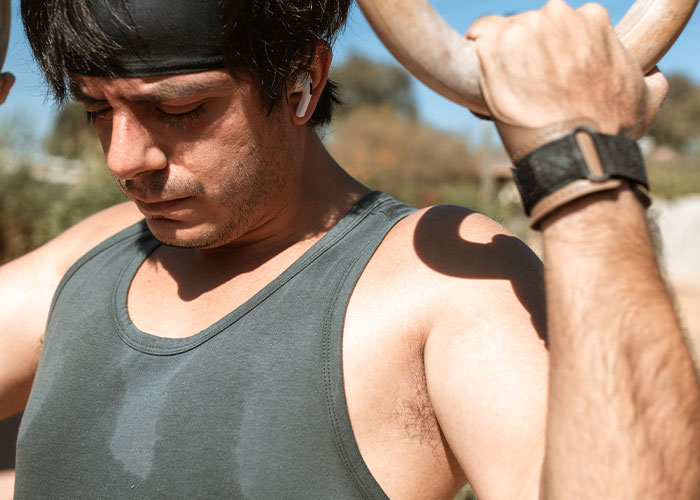 "She Poisoned My Food": 30 People Share Their Roommate From Hell Stories