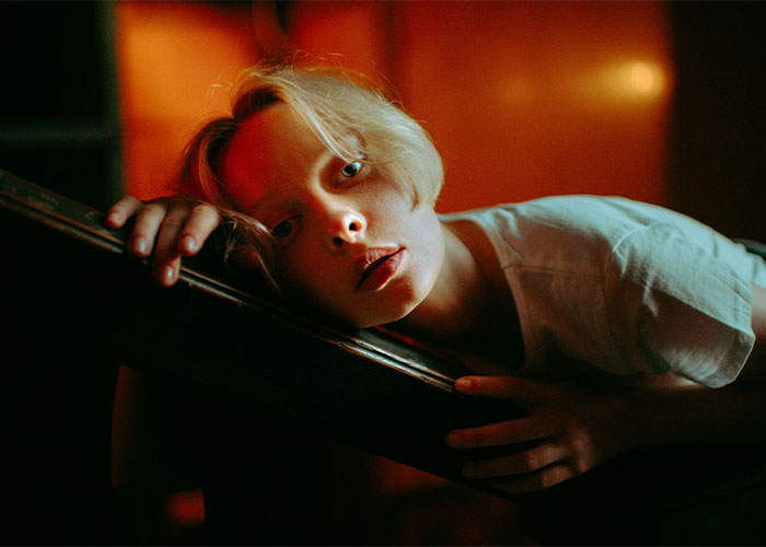 "She Poisoned My Food": 30 People Share Their Roommate From Hell Stories