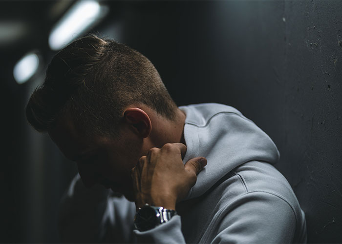 "She Poisoned My Food": 30 People Share Their Roommate From Hell Stories