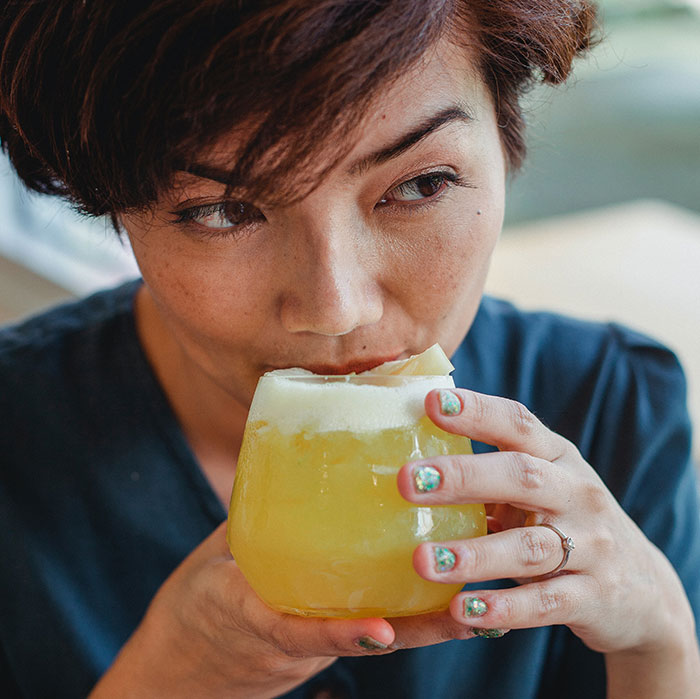 “My Brain Still Thinks I’m 25”: People Reveal The Worst Things About Their Current Age