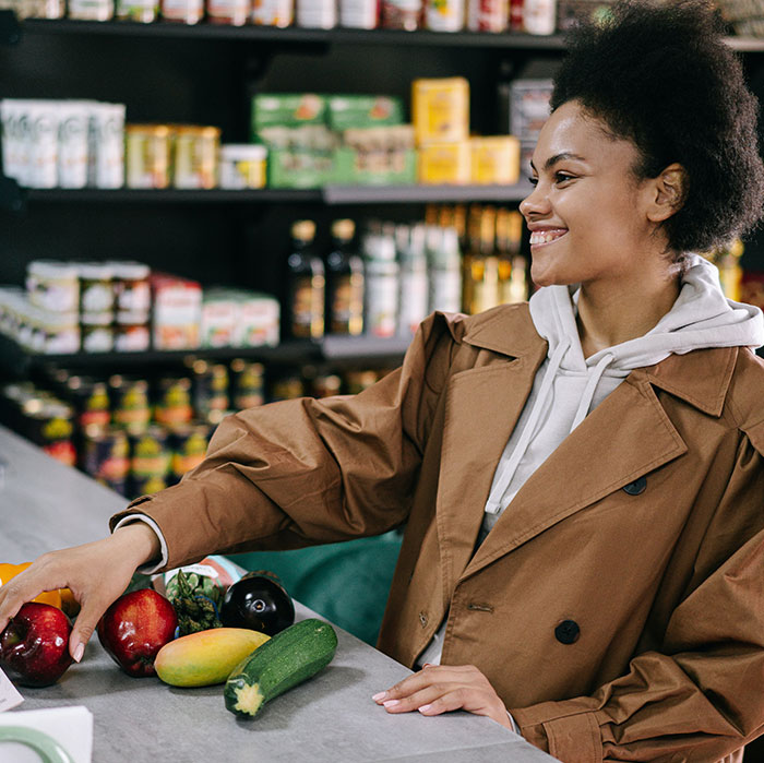 “My Brain Still Thinks I’m 25”: People Reveal The Worst Things About Their Current Age