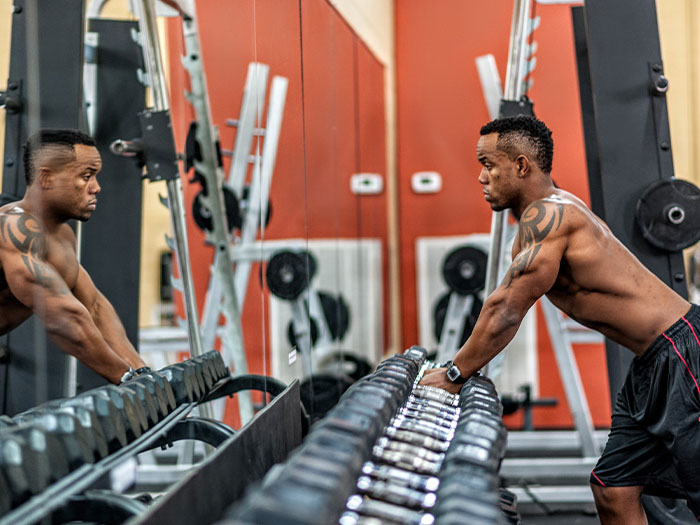 “My Brain Still Thinks I’m 25”: People Reveal The Worst Things About Their Current Age