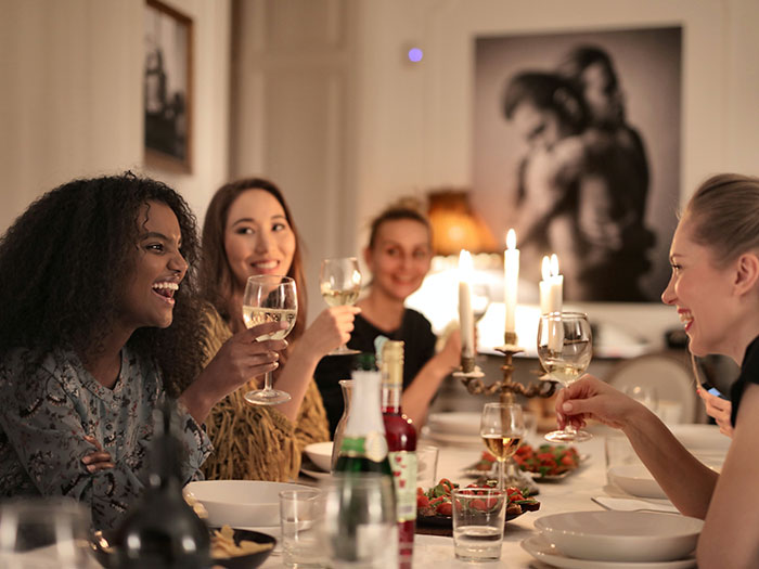 “My Brain Still Thinks I’m 25”: People Reveal The Worst Things About Their Current Age