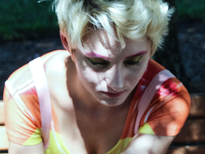 “My Brain Still Thinks I’m 25”: People Reveal The Worst Things About Their Current Age