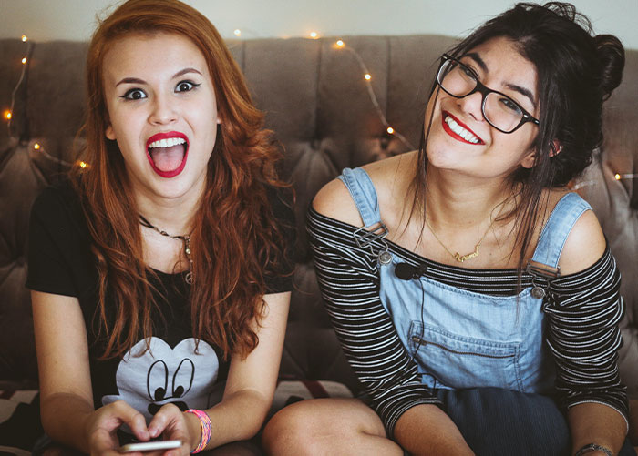 “My Brain Still Thinks I’m 25”: People Reveal The Worst Things About Their Current Age