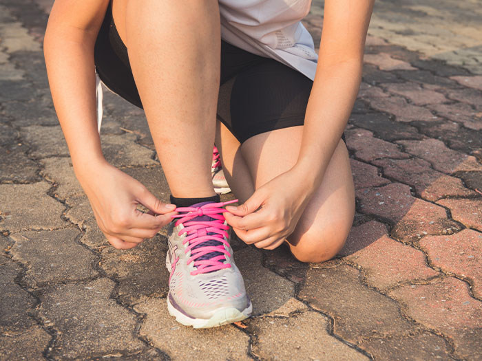 “My Brain Still Thinks I’m 25”: People Reveal The Worst Things About Their Current Age