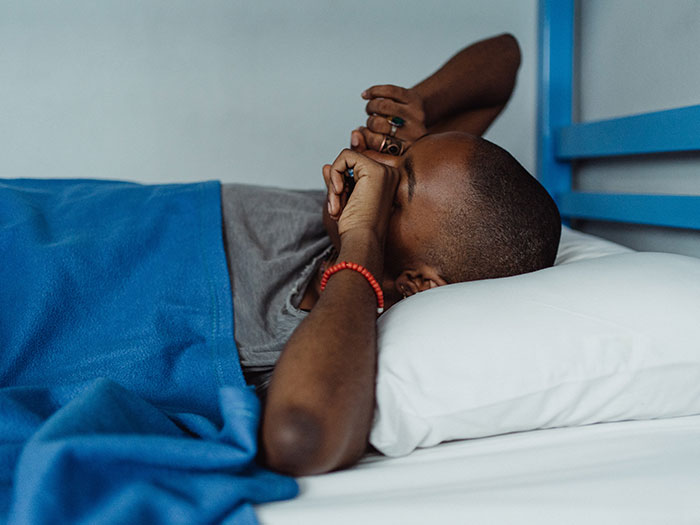 “My Brain Still Thinks I’m 25”: People Reveal The Worst Things About Their Current Age