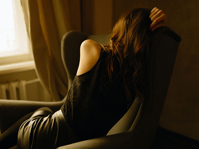 “My Brain Still Thinks I’m 25”: People Reveal The Worst Things About Their Current Age