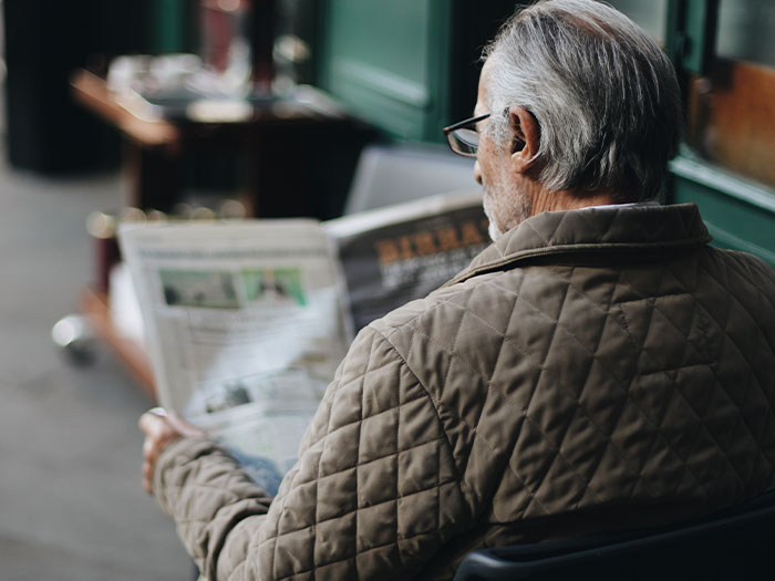 “My Brain Still Thinks I’m 25”: People Reveal The Worst Things About Their Current Age