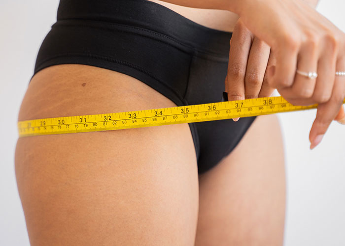 “My Brain Still Thinks I’m 25”: People Reveal The Worst Things About Their Current Age