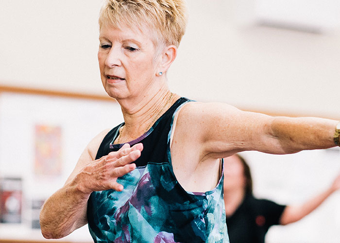 “My Brain Still Thinks I’m 25”: People Reveal The Worst Things About Their Current Age