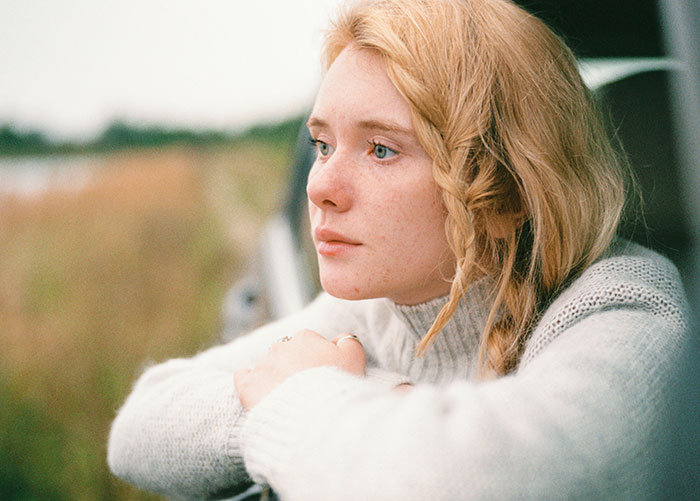 “My Brain Still Thinks I’m 25”: People Reveal The Worst Things About Their Current Age