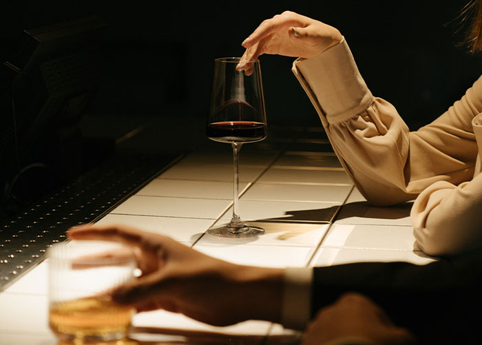 “My Brain Still Thinks I’m 25”: People Reveal The Worst Things About Their Current Age