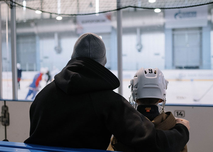 “My Brain Still Thinks I’m 25”: People Reveal The Worst Things About Their Current Age