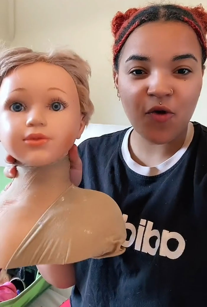 People-Showing-Their-Weird-Barbies-Tiktok