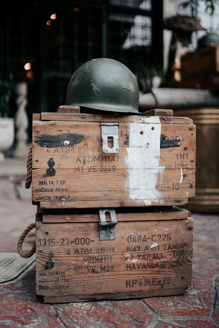 People Share 28 Of The Most Sadistic Things They Did As Children