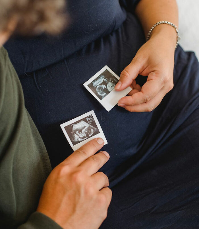 "Hoy aprendí": 20 Datos nuevos y fascinantes para saciar tu sed de conocimiento