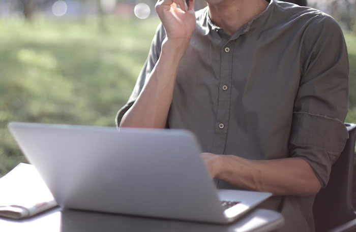 50 People Share The Fastest Ways They’ve Ever Seen Someone Get Fired