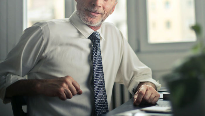 50 People Share The Fastest Ways They’ve Ever Seen Someone Get Fired