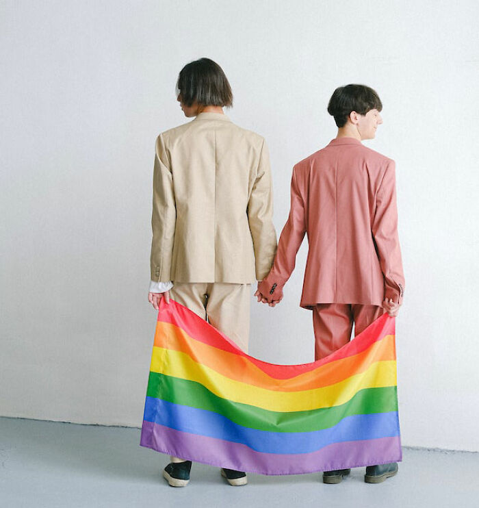 “Believe It Or Not, It’s A Crime”: 35 Examples Of Victimless Crimes