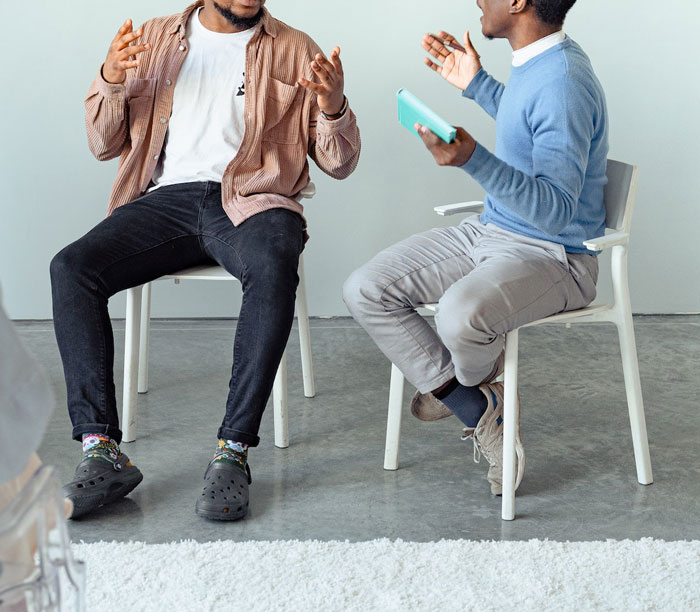 50 People Share The Fastest Ways They’ve Ever Seen Someone Get Fired