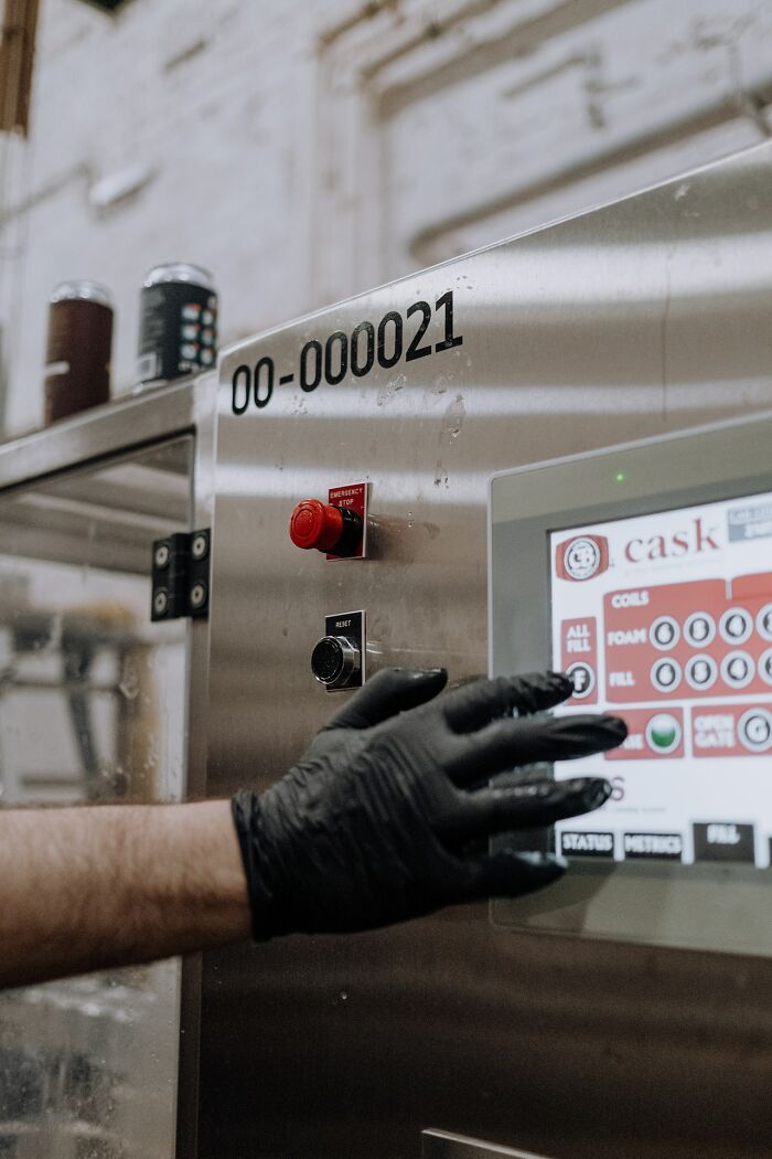 "Kylie Jenner Ramen 'Recipe'": 30 Stupid Food Trends Started On Social Media, According To Folks Online