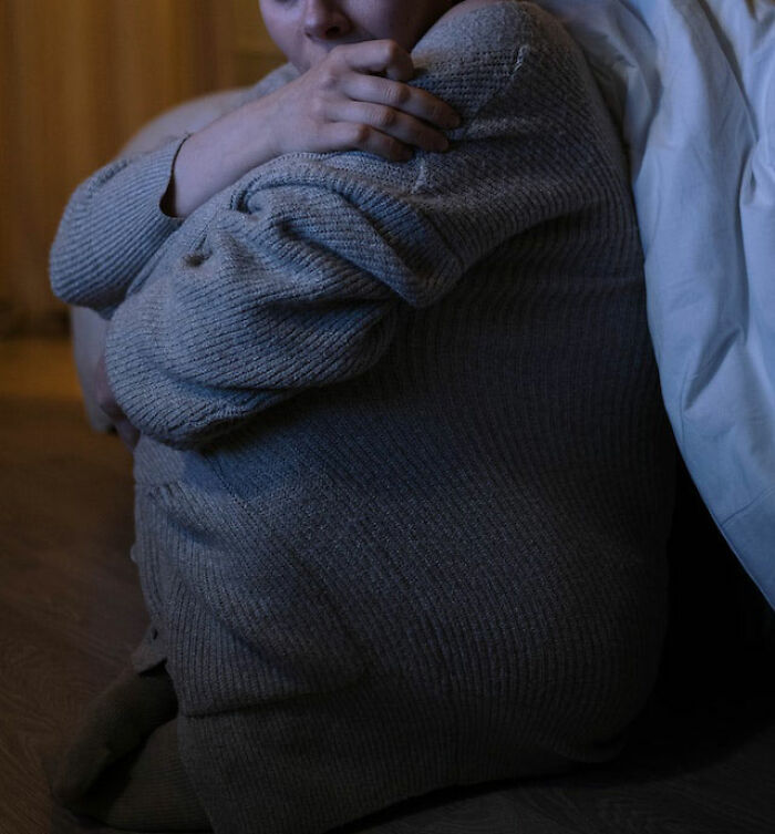 50 “Stupid Facts” That Sound Fake But Are Genuinely Real