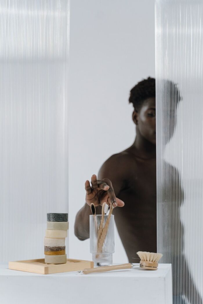 “What's The Stupidest 'Real Men Don't…' You've Ever Heard?” (50 Answers)