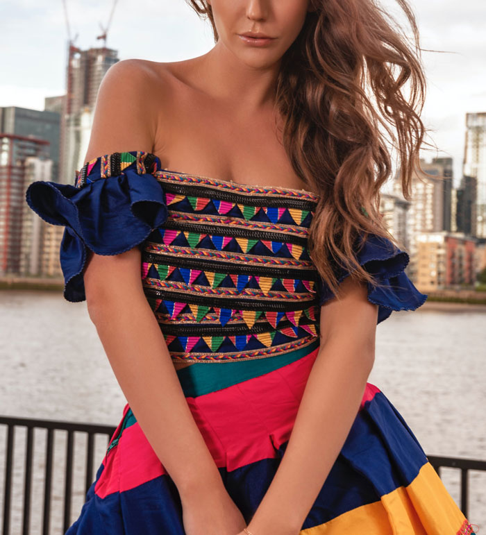 25 Citas que empezaron bien pero acabaron arruinadas inesperadamente