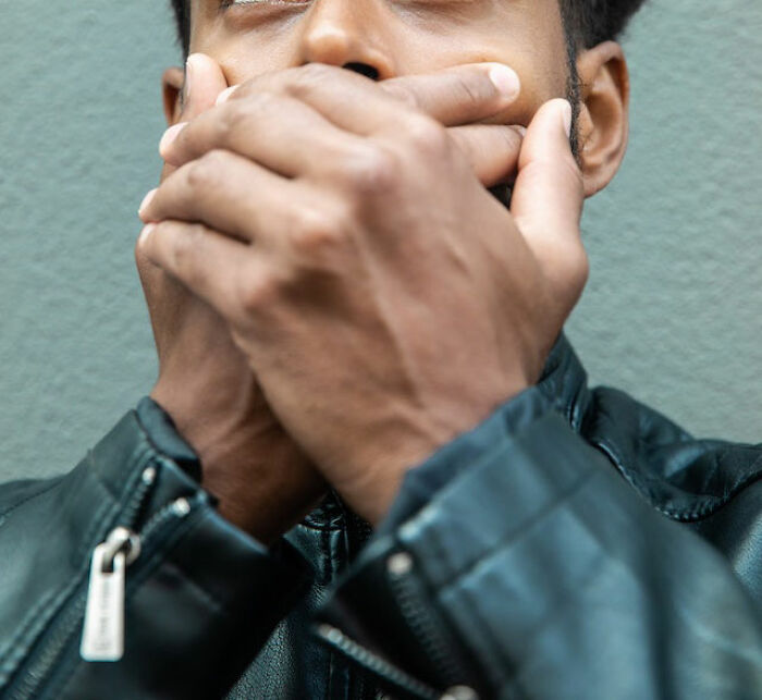 50 People Share The Fastest Ways They’ve Ever Seen Someone Get Fired