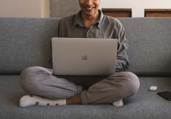 “Believe It Or Not, It’s A Crime”: 35 Examples Of Victimless Crimes