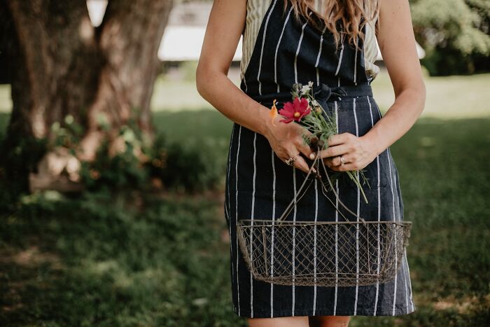 30 Women Open Up About Dating After Learning Of “Red Pill Men” In The Wild