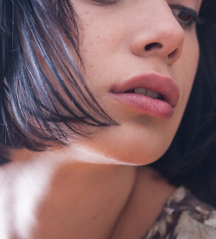 50 “Stupid Facts” That Sound Fake But Are Genuinely Real