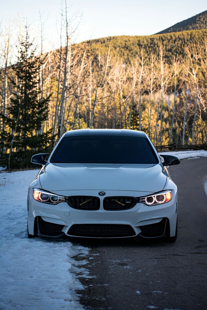 Someone Asked “What Is The Dumbest Travel Mistake You’ve Made?”, 30 Folks Delivered