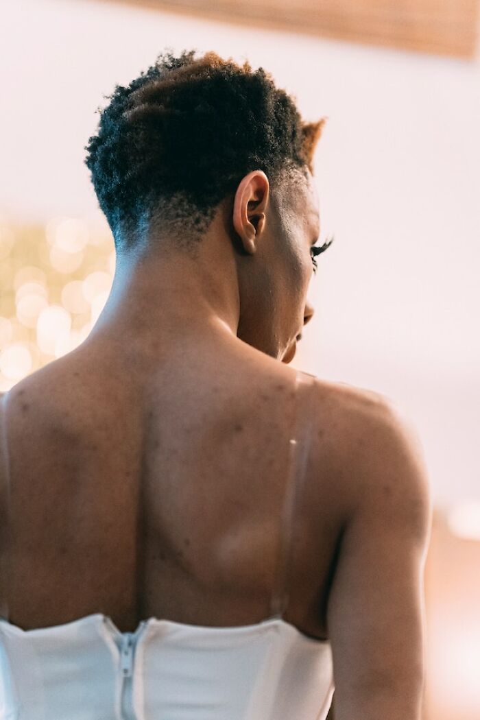 “Believe It Or Not, It’s A Crime”: 35 Examples Of Victimless Crimes