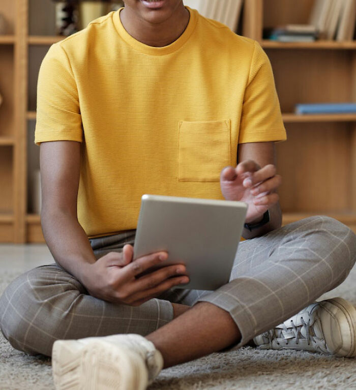 “Believe It Or Not, It’s A Crime”: 35 Examples Of Victimless Crimes