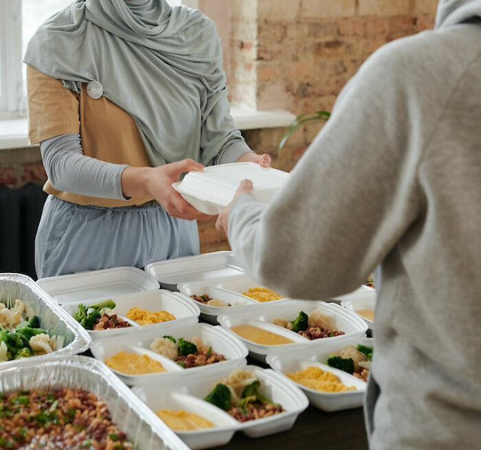 “Believe It Or Not, It’s A Crime”: 35 Examples Of Victimless Crimes