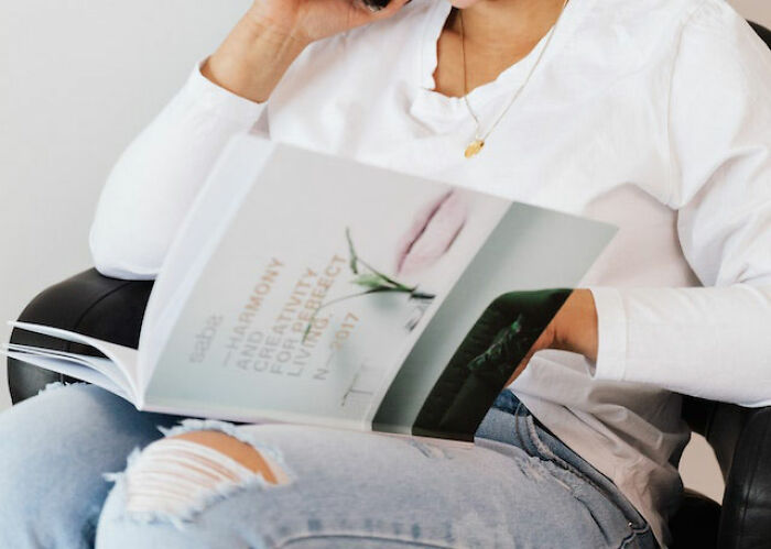 50 People Share The Fastest Ways They’ve Ever Seen Someone Get Fired