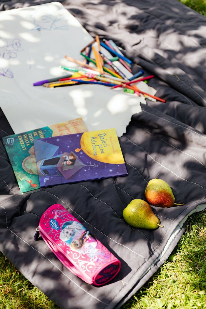 People Share 28 Of The Most Sadistic Things They Did As Children