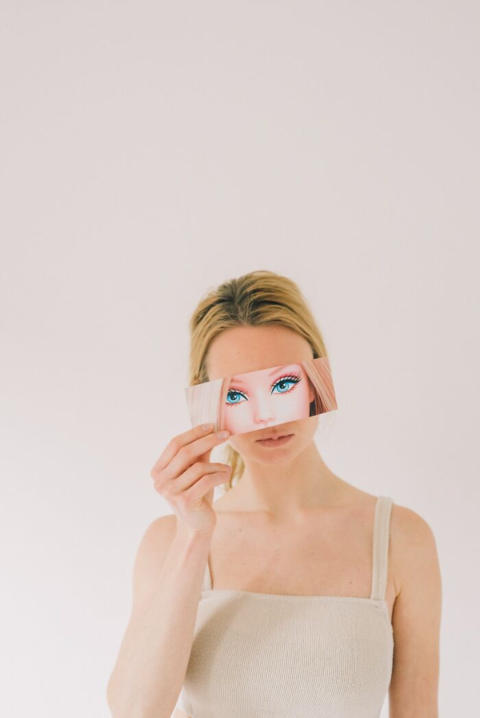 30 Women Open Up About Dating After Learning Of “Red Pill Men” In The Wild