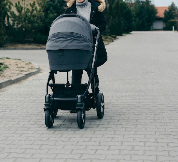 "Hoy aprendí": 20 Datos nuevos y fascinantes para saciar tu sed de conocimiento