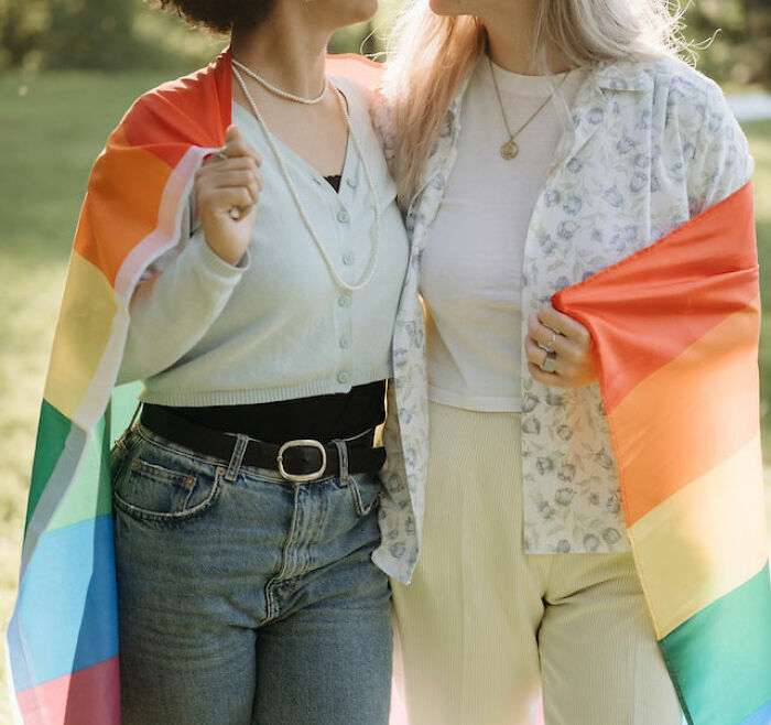 50 People Share The Fastest Ways They’ve Ever Seen Someone Get Fired