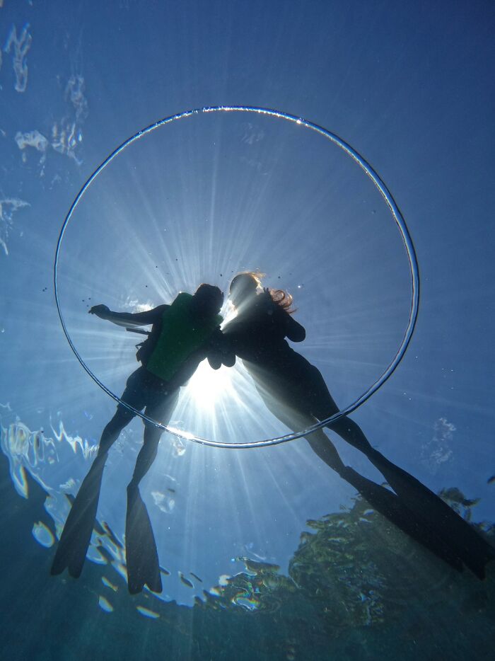 35 Misconceptions People In This Online Group Had For Years