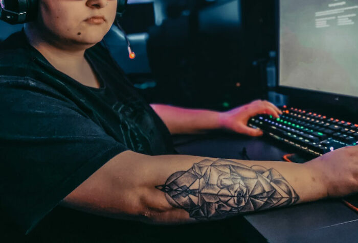 “Believe It Or Not, It’s A Crime”: 35 Examples Of Victimless Crimes