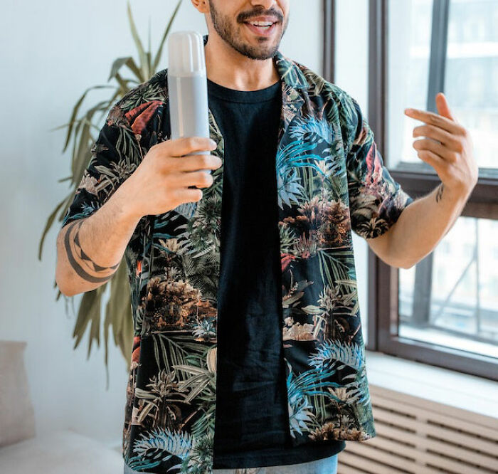 30 Rarely Heard Facts That May Leave Your Craving For Knowledge Sated, Courtesy Of This Page (New Facts)