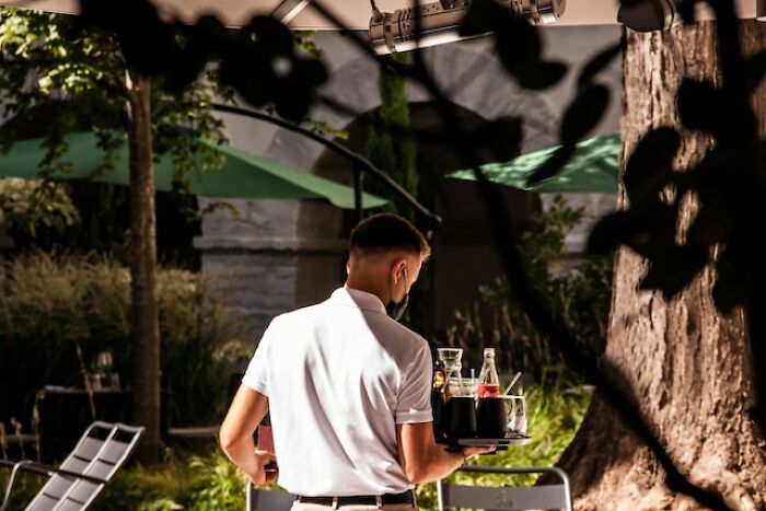 50 People Share The Fastest Ways They’ve Ever Seen Someone Get Fired