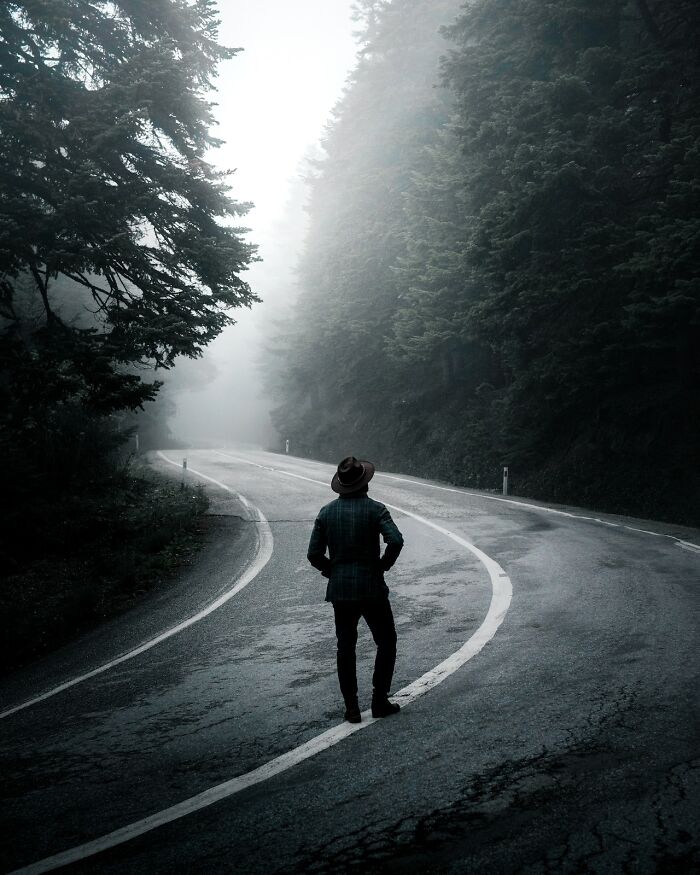 30 Women Open Up About Dating After Learning Of “Red Pill Men” In The Wild