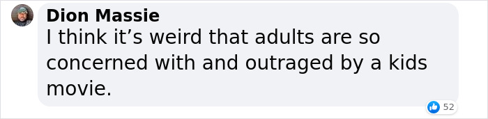 &ldquo;Walt And [Dad] Would Be Turning In Their Graves&rdquo;: Original &lsquo;Snow White&rsquo; Director&rsquo;s Son Slams Disney Remake