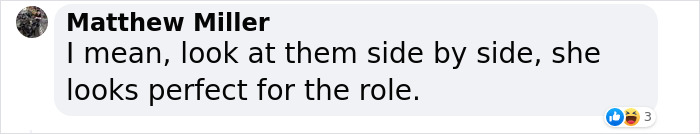 &ldquo;Walt And [Dad] Would Be Turning In Their Graves&rdquo;: Original &lsquo;Snow White&rsquo; Director&rsquo;s Son Slams Disney Remake